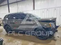 2021 KIA Telluride фото