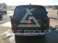 2021 KIA Telluride фото