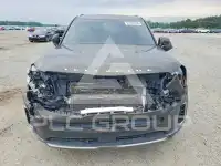 2021 KIA Telluride фото