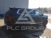 2021 KIA Telluride фото