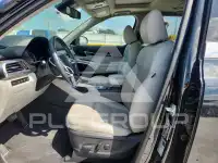 2021 KIA Telluride фото