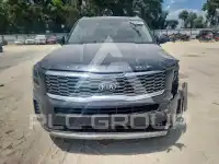 2021 KIA Telluride фото