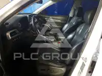 2021 KIA Telluride фото