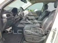 2021 KIA Telluride фото