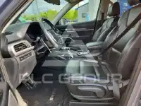 2021 KIA Telluride фото
