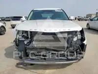 2021 KIA Telluride фото