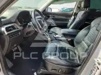 2021 KIA Telluride фото