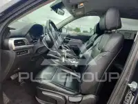 2021 KIA Telluride фото