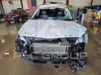 2021 KIA Telluride фото