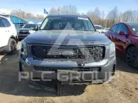 2021 KIA Telluride фото