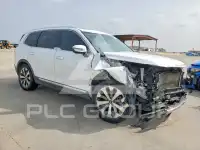 2021 KIA Telluride фото