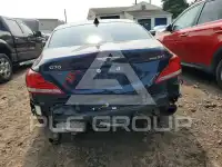 2021 Genesis G70 фото