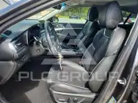 2021 Genesis G70 фото