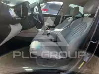 2021 Genesis G70 фото