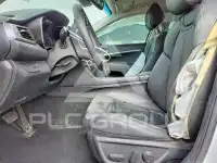2021 Genesis G70 фото