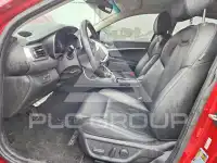 2021 Genesis G70 фото