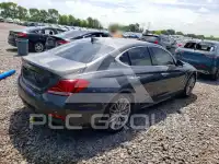 2021 Genesis G70 фото