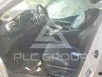 2021 Genesis G70 photo