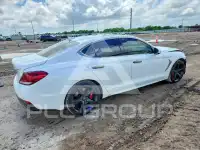 2021 Genesis G70 photo