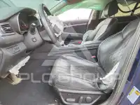 2021 Genesis G70 фото