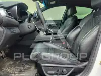 2021 Genesis G70 photo