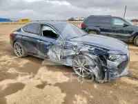 2021 Genesis G70 фото