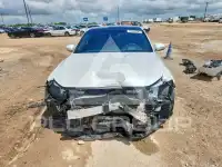 2021 Genesis G70 photo