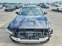 2021 Genesis G90 photo