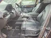 2021 Genesis GV80 photo