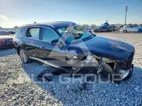 2021 Genesis GV80 фото