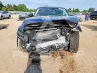 2021 Genesis GV80 фото