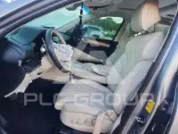 2021 Genesis GV80 фото