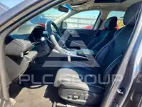 2021 Genesis GV80 photo