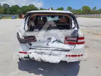2021 Genesis GV80 photo
