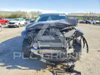 2021 Genesis GV80 photo