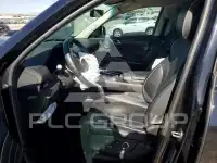 2021 Genesis GV80 photo