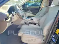 2021 Genesis GV80 photo