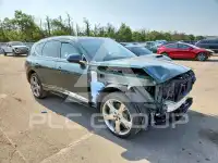 2021 Genesis GV80 фото