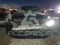 2021 Genesis GV80 фото