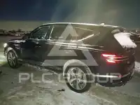 2021 Genesis GV80 фото