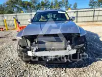 2021 Genesis GV80 photo