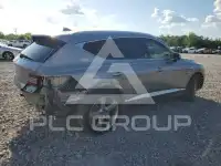 2021 Genesis GV80 фото