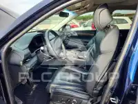 2021 Genesis GV80 фото