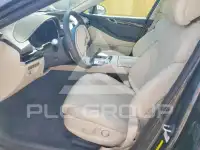2021 Genesis G80 photo