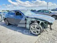 2021 Genesis G80 photo