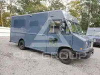 2021 Ford F-590 фото