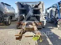 2021 Ford F-590 photo