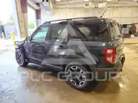2021 Ford BRONCO фото