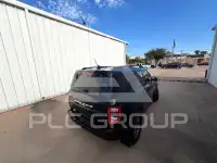 2021 Ford BRONCO photo