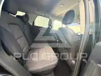 2021 Ford BRONCO photo
